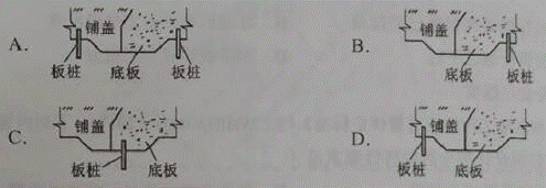 2019��������쎟ˮ��ˮ����}����