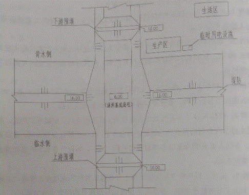 2019��������쎟ˮ��ˮ����}����