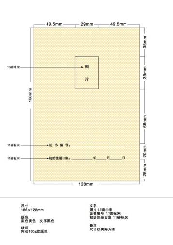 注冊證書一級(1)_頁面_3