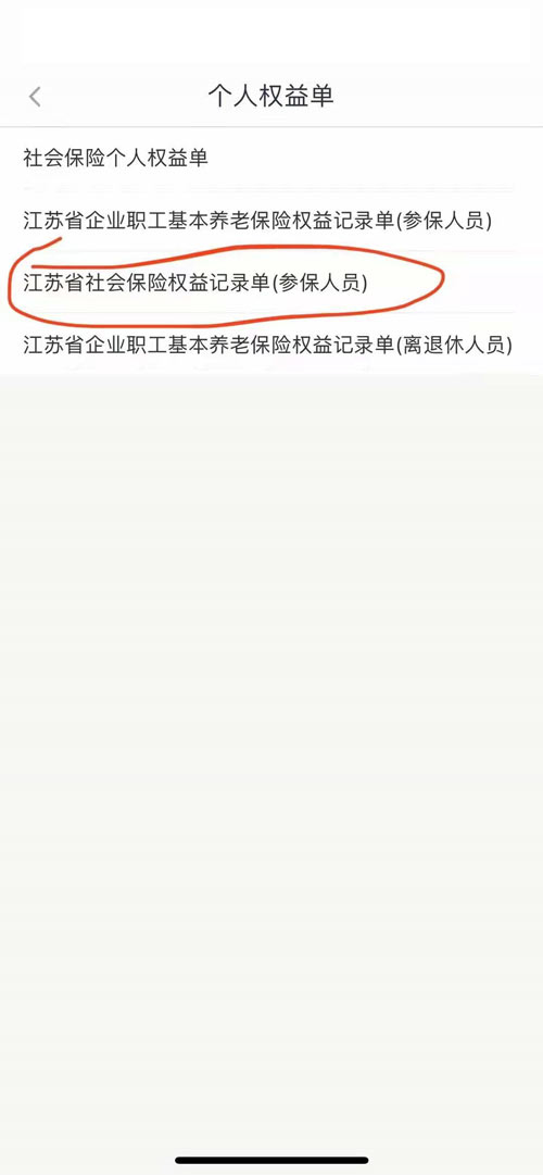 �x���Kʡ������U����ӛ䛆Σ������ˆT��